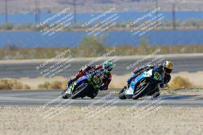 media/Mar-23-2025-CVMA (Sun) [[674f32b282]]/Race 2-Amateur Supersport Open/